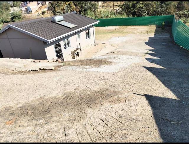 3 BEDROOM HOUSE FOR SALE IN LENHAM